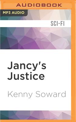 Jancy's Justice