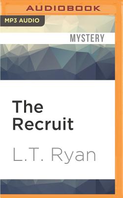 The Recruit