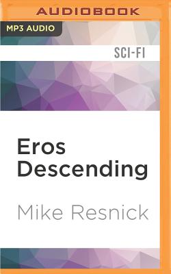 Eros Descending