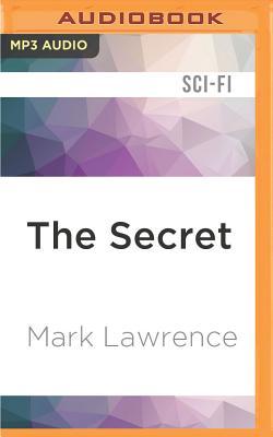 The Secret