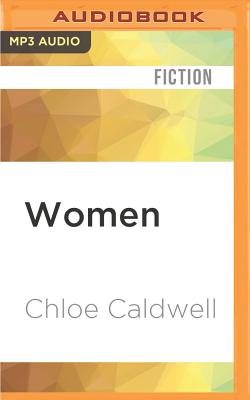 Women