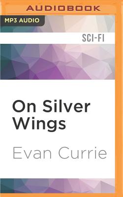 On Silver Wings