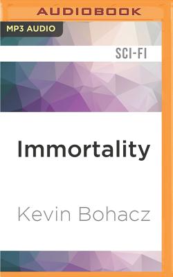 Immortality