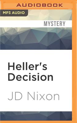 Heller's Decision