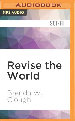 Revise the World