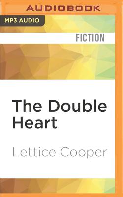 The Double Heart