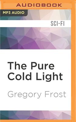 The Pure Cold Light