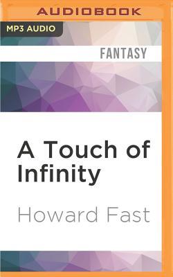 A Touch of Infinity