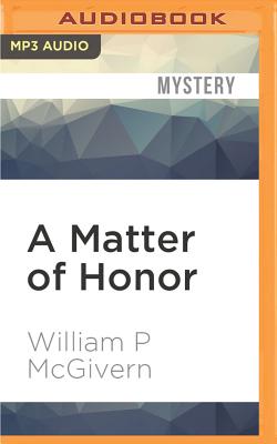 Matter of Honor