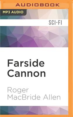 Farside Cannon