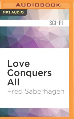 Love Conquers All