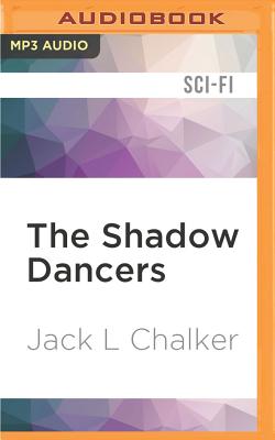 The Shadow Dancers