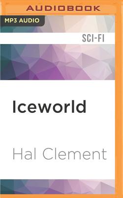 Iceworld