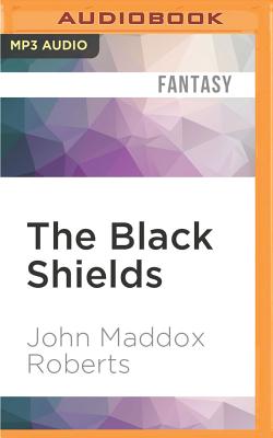 The Black Shields