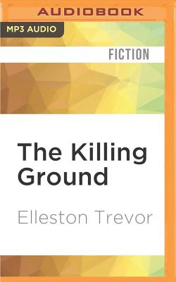 The Killing Ground