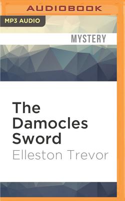 Damocles Sword
