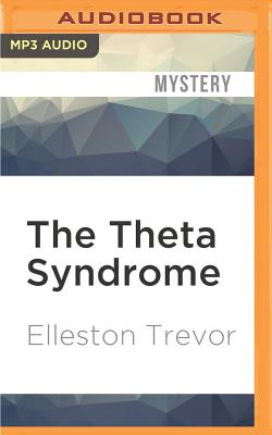 Theta Syndrome