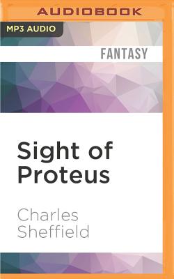 Sight of Proteus