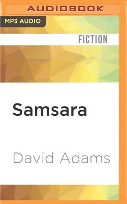 Samsara