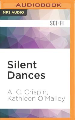 Silent Dances