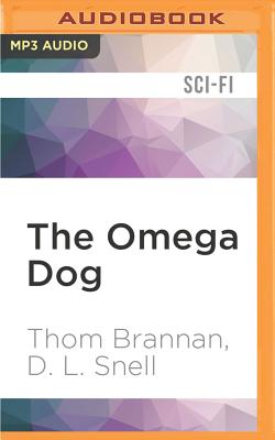 The Omega Dog