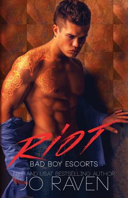 Riot
