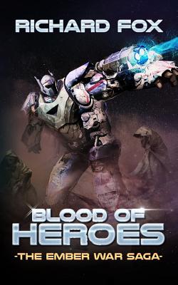 Blood of Heroes