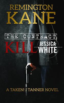 The Contract: Kill Jessica White