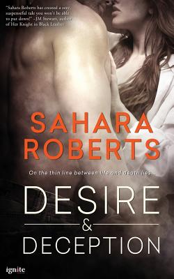 Desire & Deception