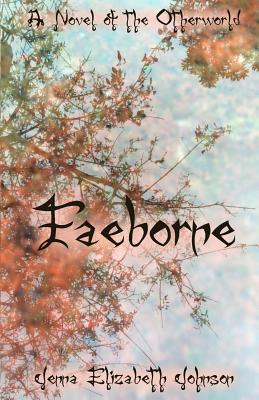 Faeborne