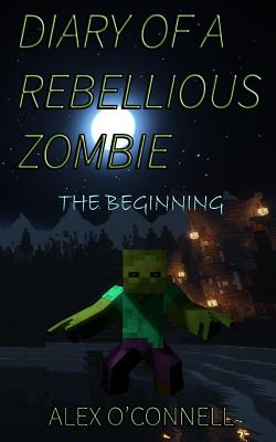 The Beginning