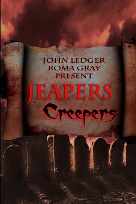 Jeapers Creepers