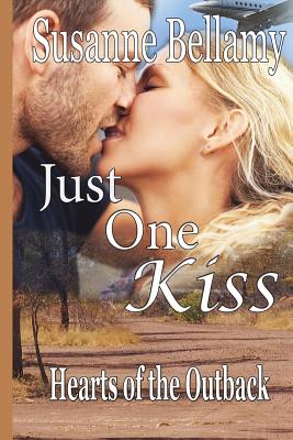 Just One Kiss