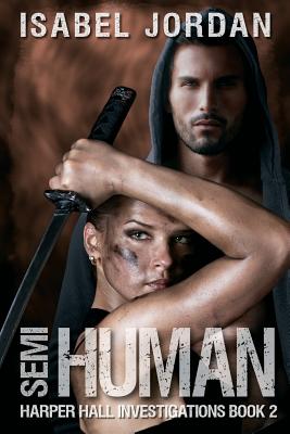 Semi-Human