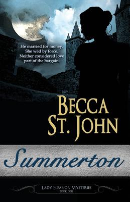 Summerton