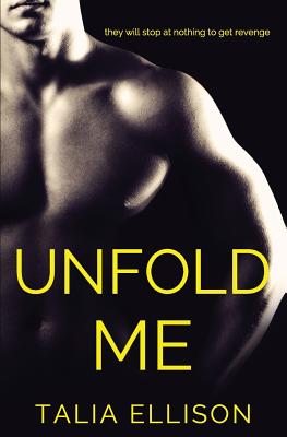 Unfold Me