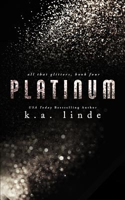 Platinum // Shine Bright