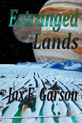 Estranged Lands