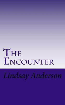 The Encounter