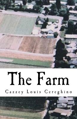 The Farm