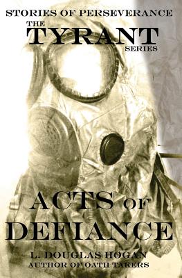 Acts of Defiance