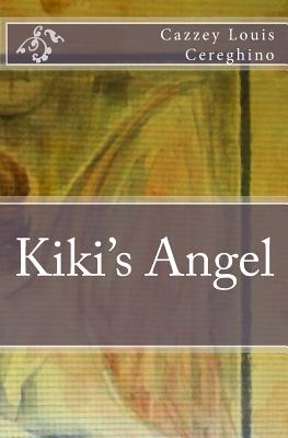 Kiki's Angel