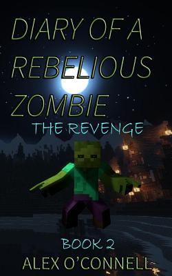 The Revenge