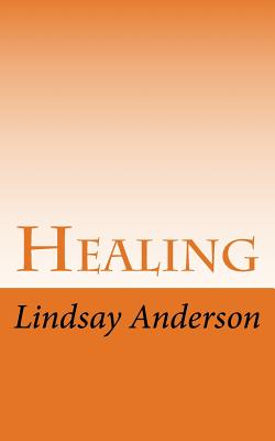 Healing
