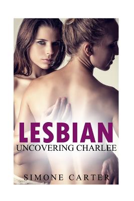 Uncovering Charlee
