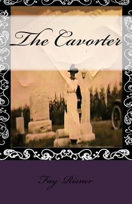 The Cavorter