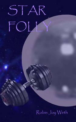 Star Folly