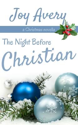 The Night Before Christian