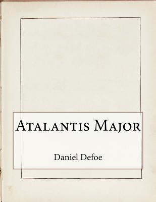 Atalantis Major
