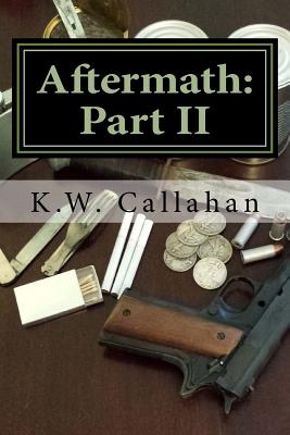 Aftermath Part II